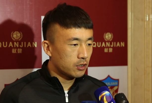 香蕉为什么不能放冰箱